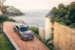 Mazda6 2018 года (AU)